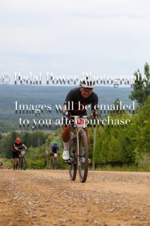 20250823EAGERBEAVERGRAVEL-7508