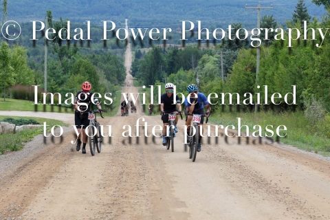 20250823EAGERBEAVERGRAVEL-7510