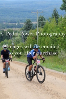 20250823EAGERBEAVERGRAVEL-7511