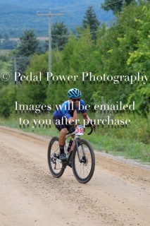 20250823EAGERBEAVERGRAVEL-7512