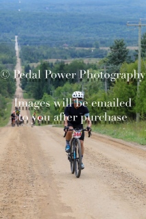 20250823EAGERBEAVERGRAVEL-7513