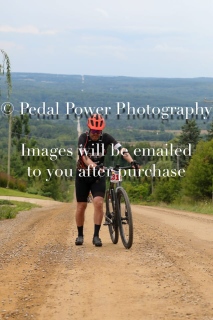 20250823EAGERBEAVERGRAVEL-7515
