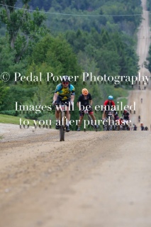 20250823EAGERBEAVERGRAVEL-7517
