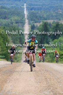 20250823EAGERBEAVERGRAVEL-7519