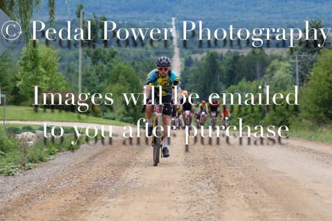 20250823EAGERBEAVERGRAVEL-7523