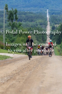20250823EAGERBEAVERGRAVEL-7525