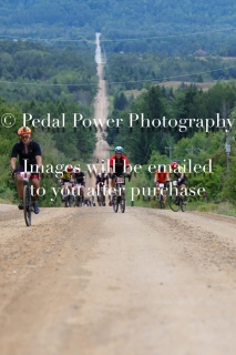 20250823EAGERBEAVERGRAVEL-7526