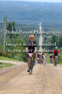 20250823EAGERBEAVERGRAVEL-7527