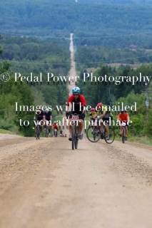 20250823EAGERBEAVERGRAVEL-7530