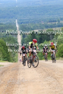 20250823EAGERBEAVERGRAVEL-7534