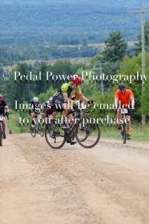 20250823EAGERBEAVERGRAVEL-7535