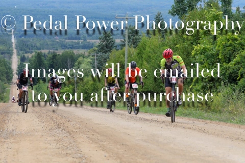 20250823EAGERBEAVERGRAVEL-7536