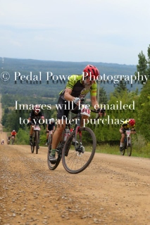 20250823EAGERBEAVERGRAVEL-7537
