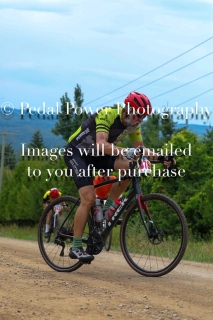 20250823EAGERBEAVERGRAVEL-7538