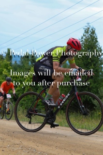 20250823EAGERBEAVERGRAVEL-7539
