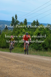 20250823EAGERBEAVERGRAVEL-7540