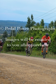 20250823EAGERBEAVERGRAVEL-7541