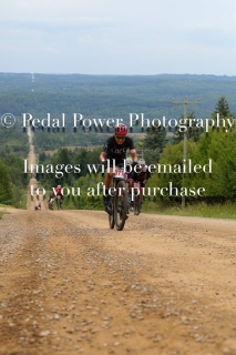 20250823EAGERBEAVERGRAVEL-7542