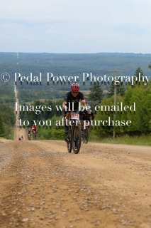 20250823EAGERBEAVERGRAVEL-7543