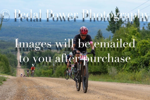 20250823EAGERBEAVERGRAVEL-7544