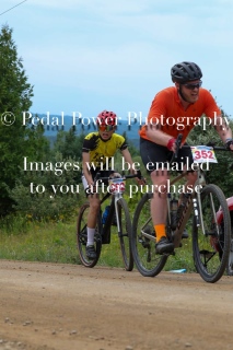 20250823EAGERBEAVERGRAVEL-7545