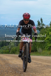 20250823EAGERBEAVERGRAVEL-7546