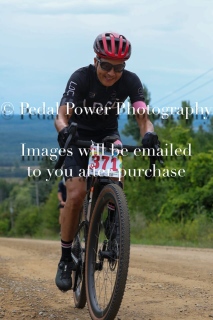 20250823EAGERBEAVERGRAVEL-7547
