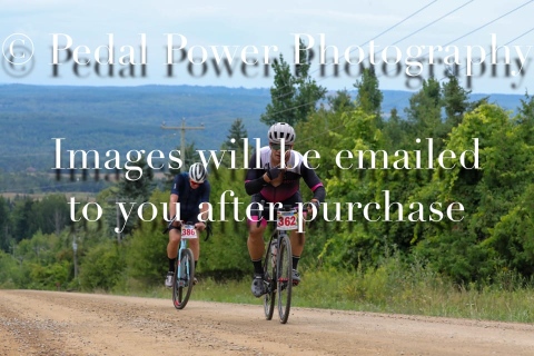 20250823EAGERBEAVERGRAVEL-7548