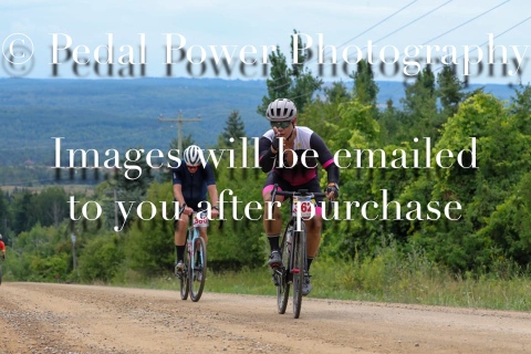 20250823EAGERBEAVERGRAVEL-7549