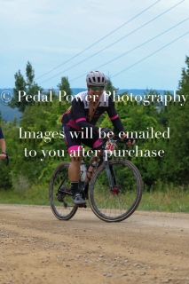 20250823EAGERBEAVERGRAVEL-7551