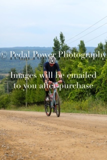 20250823EAGERBEAVERGRAVEL-7553