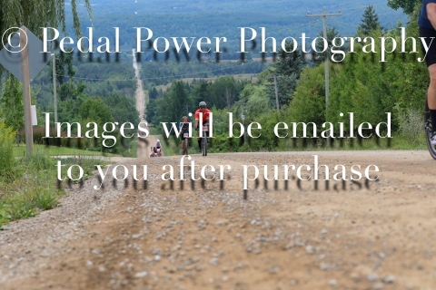 20250823EAGERBEAVERGRAVEL-7554