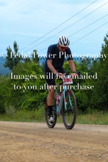 20250823EAGERBEAVERGRAVEL-7555