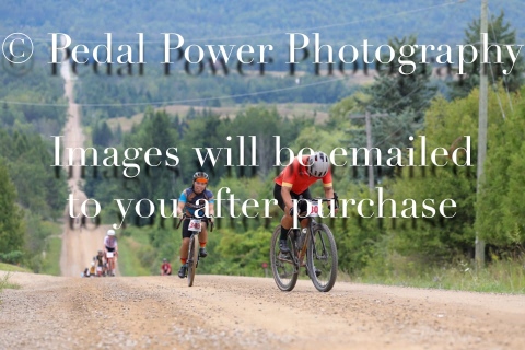 20250823EAGERBEAVERGRAVEL-7558