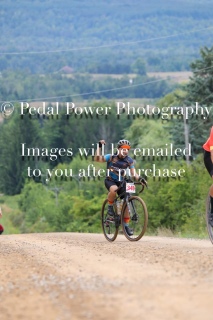 20250823EAGERBEAVERGRAVEL-7559
