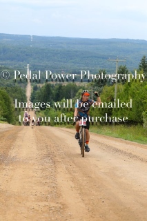 20250823EAGERBEAVERGRAVEL-7564