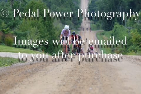 20250823EAGERBEAVERGRAVEL-7565