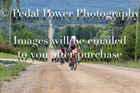 20250823EAGERBEAVERGRAVEL-7567