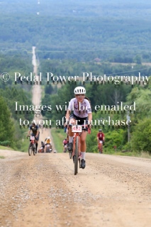 20250823EAGERBEAVERGRAVEL-7568