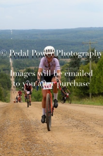 20250823EAGERBEAVERGRAVEL-7571