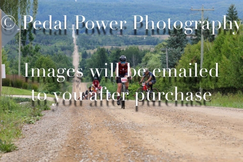20250823EAGERBEAVERGRAVEL-7572