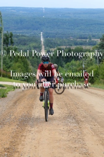 20250823EAGERBEAVERGRAVEL-7574