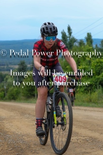 20250823EAGERBEAVERGRAVEL-7578