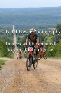 20250823EAGERBEAVERGRAVEL-7580