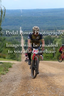 20250823EAGERBEAVERGRAVEL-7581