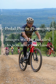 20250823EAGERBEAVERGRAVEL-7582