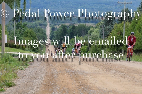 20250823EAGERBEAVERGRAVEL-7583