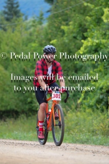 20250823EAGERBEAVERGRAVEL-7584