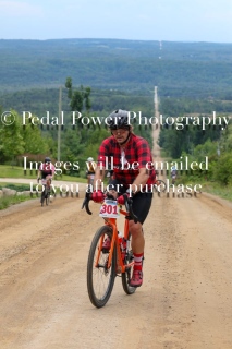 20250823EAGERBEAVERGRAVEL-7586