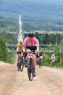 20250823EAGERBEAVERGRAVEL-7587